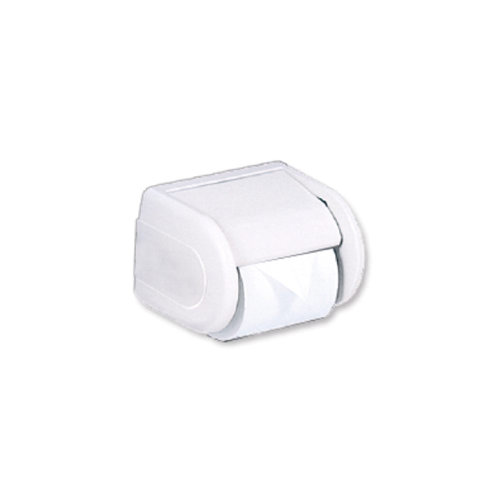 Hộp Đựng Giấy Vệ Sinh INAX CF-22H – Thiết Kế Hiện Đại, Chống Nước Hiệu Quả