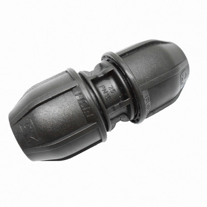 STC MĂNG SÔNG NỐI ỐNG HDPE