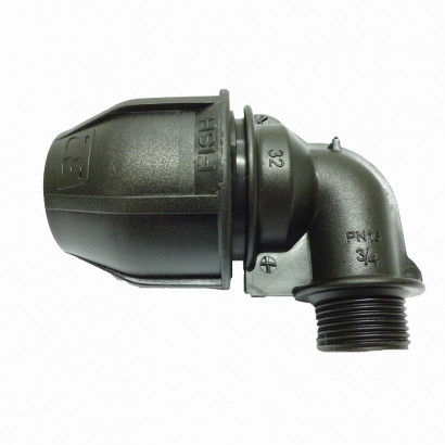 MTE CÚT 90 REN NGOÀI HDPE