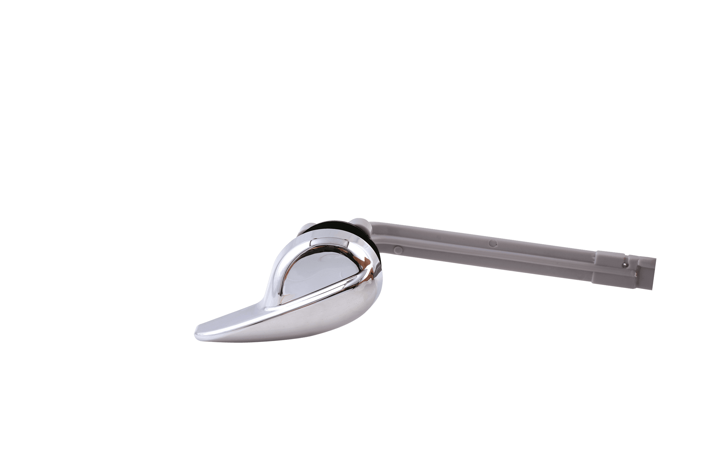 Cần Gạt Trước LB01 Hùng Anh – Phụ Kiện Bộ Xả Bồn Cầu Một Cấp Bền Bỉ, Dễ Thay Thế