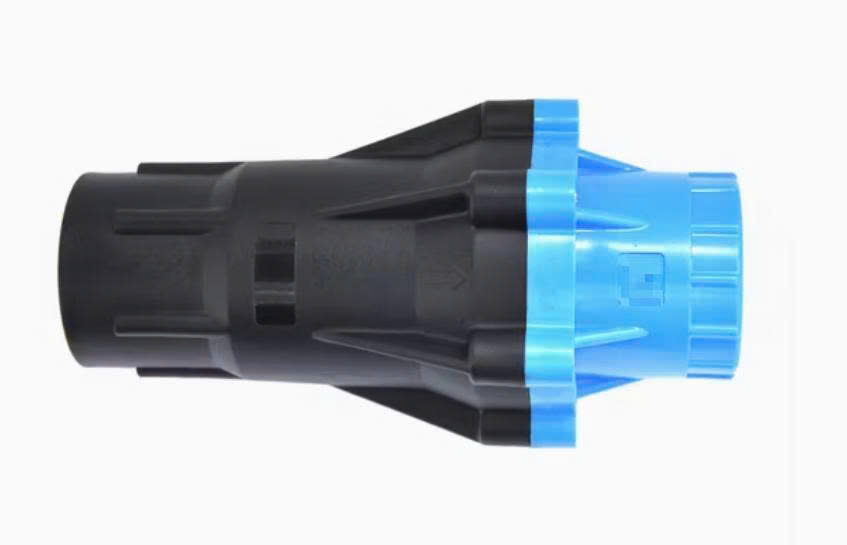 Van Giảm Áp Nước Aquamate