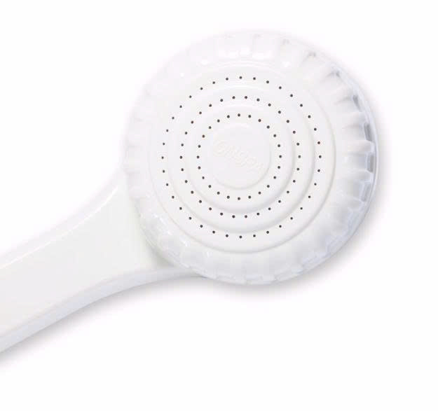 🚿 Bộ Sen Tắm Onspa L101 Cao Cấp – Dây 1m5, Xoay 360° Bền Bỉ, Chống Xoắn