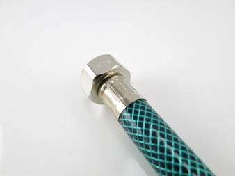 Bộ xịt rửa tưới cây điều chỉnh tia nước Onspa 1021 5m-20m