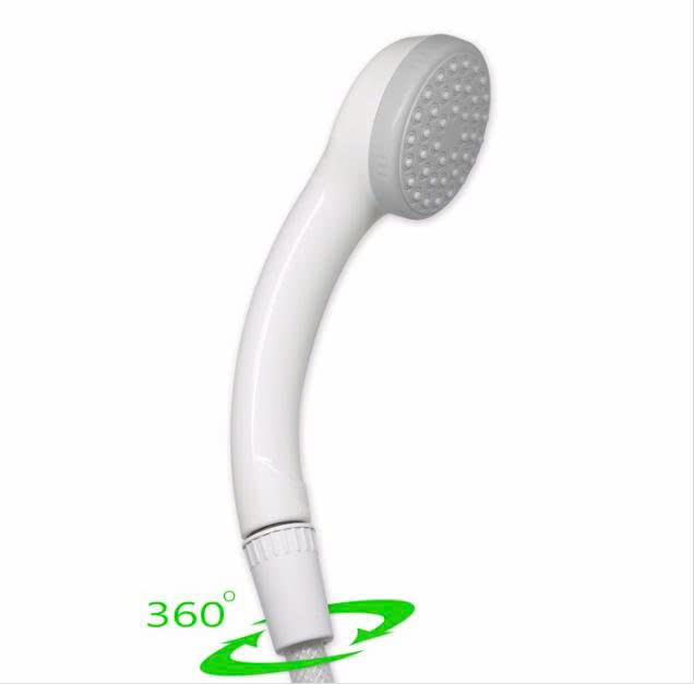 🚿 Bộ Sen Tắm Onspa L100 Cao Cấp – Xoay 360°, Dây 1m5 Bền Bỉ