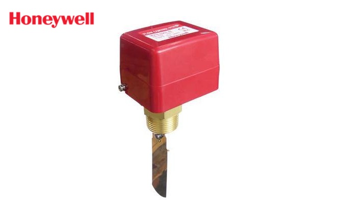 Công Tắc Dòng Chảy Honeywell WFS-1001-H: Giải Pháp Giám Sát Dòng Chảy Hiệu Quả
