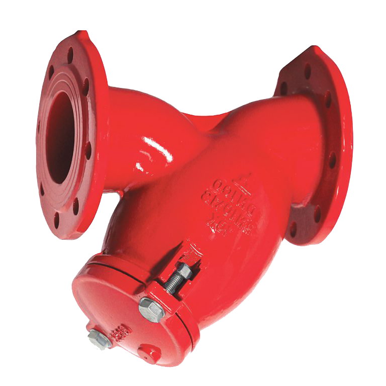 Y LỌC MẶT BÍCH SHINYI YSTX – GIẢI PHÁP BẢO VỆ HỆ THỐNG ĐƯỜNG ỐNG HIỆU QUẢ