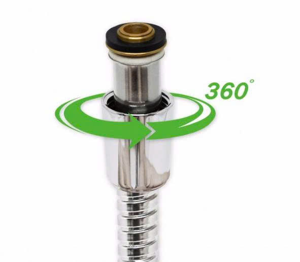 🚿 BỘ SEN TẮM ONSPA L109 CHÍNH HÃNG – BỀN ĐẸP, ÁP LỰC MẠNH