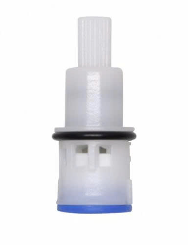 Củ sen POM Onpas – Bền Bỉ, Đa Chức Năng, Kết Nối Linh Hoạt