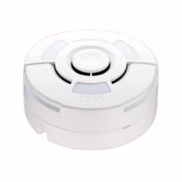 Đầu Báo Khí Carbon Monoxide Horing NDKB1 Chính Hãng Đài Loan