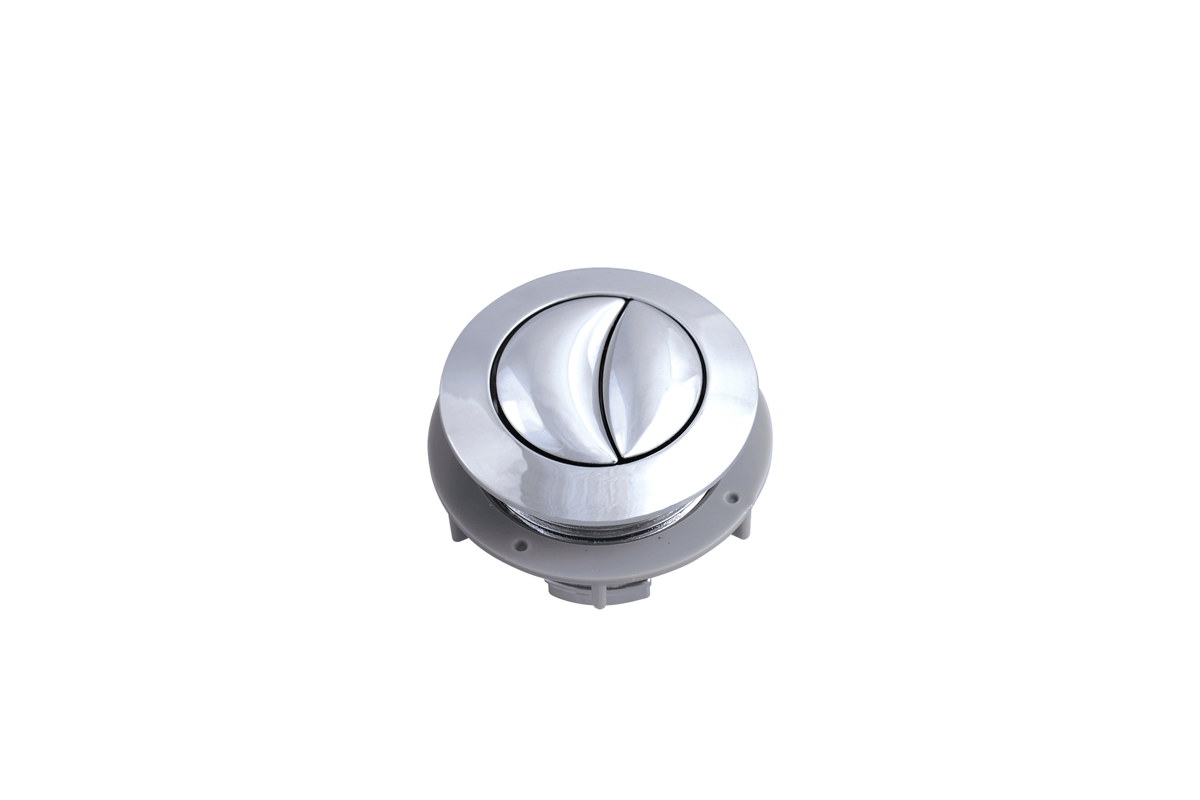 Cụm 2 nhấn tròn nhỏ F1 LB25 Hùng Anh