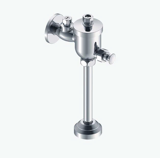 Van Xả Bồn Tiểu Nam INAX UF-7V Chính Hãng – Tiết Kiệm Nước, Bền Bỉ Theo Công Nghệ Nhật Bản