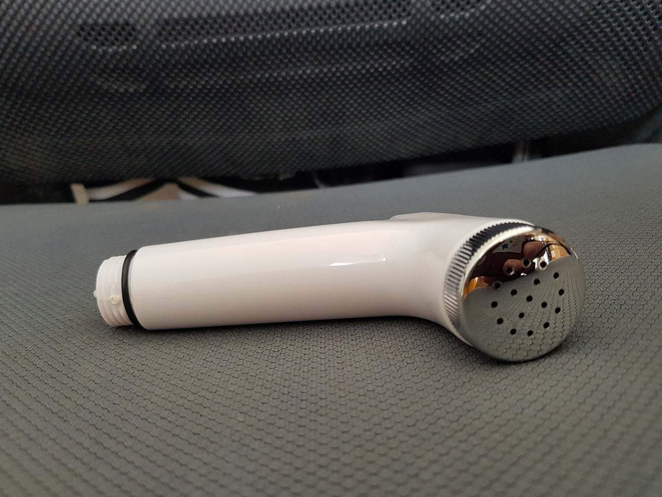 Bộ Xịt Vệ Sinh Wufeng WF-253H Chính Hãng – Bền Bỉ, Tiện Lợi, Giá Tốt