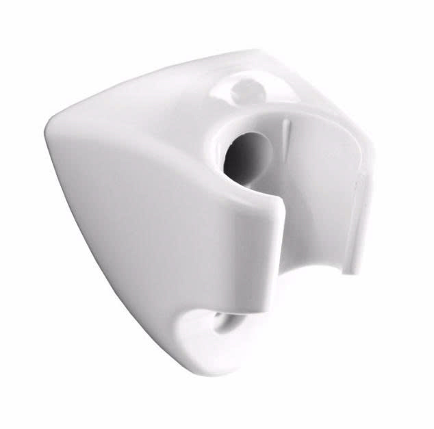 Móc Sen Onspa Nhựa / Nhựa Mạ Crom Cao Cấp – Treo Vòi Sen Tiện Lợi, Bền Đẹp