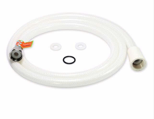 🚿 Bộ Sen Tắm Onspa L101 Cao Cấp – Dây 1m5, Xoay 360° Bền Bỉ, Chống Xoắn