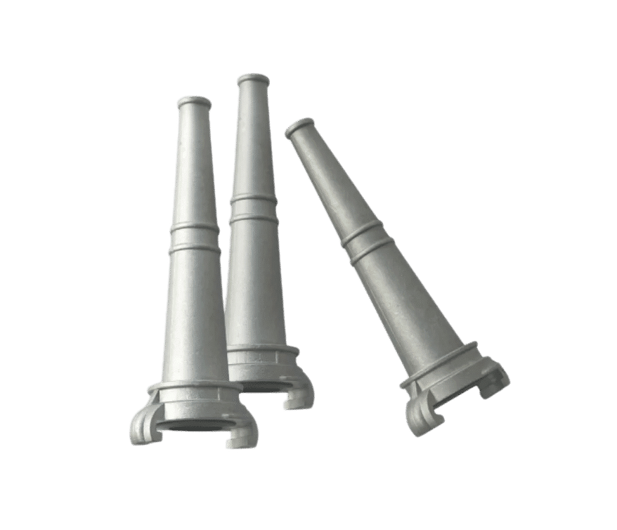 Lăng Phun Chữa Cháy Shinyi DN50/13 – DN65/19 Chính Hãng | Chống Oxy Hóa, Phun Xa Hiệu Quả