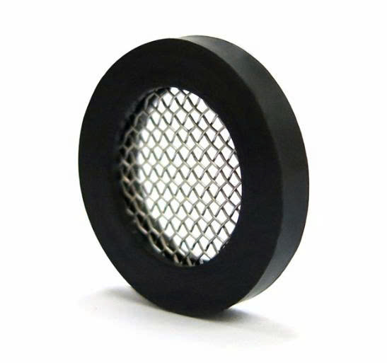 Bộ Xịt Vệ Sinh Onspa C131 Cao Cấp – Dây 1.2m, Chịu Áp Lực Mạnh, Bền Bỉ