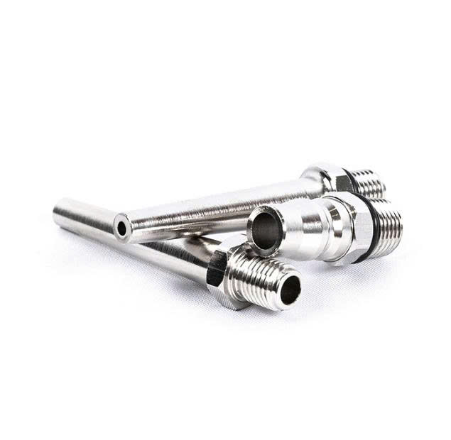 SÚNG THỔI KHÍ ONSPA 108XH01 – ÁP LỰC MẠNH, ĐỘ BỀN CAO 💨
