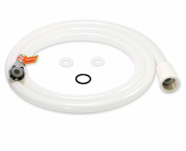 🚿 Bộ Sen Tắm Onspa L100 Cao Cấp – Xoay 360°, Dây 1m5 Bền Bỉ