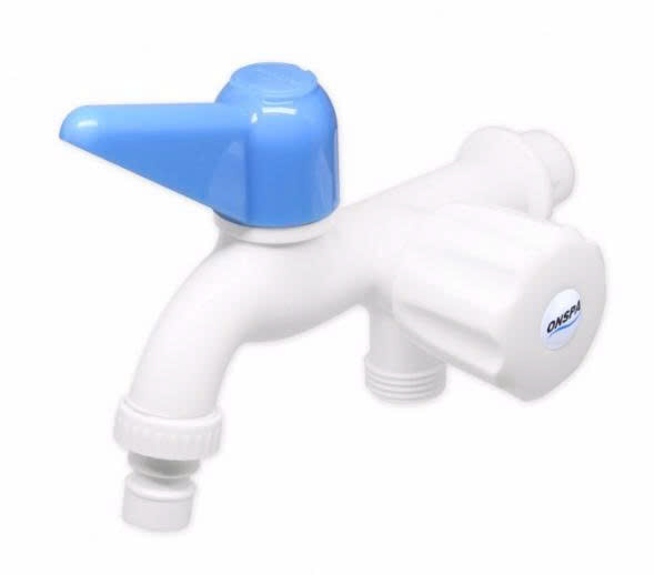 Củ sen POM Onpas – Bền Bỉ, Đa Chức Năng, Kết Nối Linh Hoạt