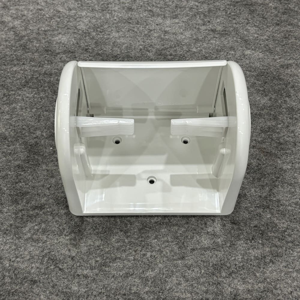 Hộp Đựng Giấy Vệ Sinh INAX CF-22H – Thiết Kế Hiện Đại, Chống Nước Hiệu Quả