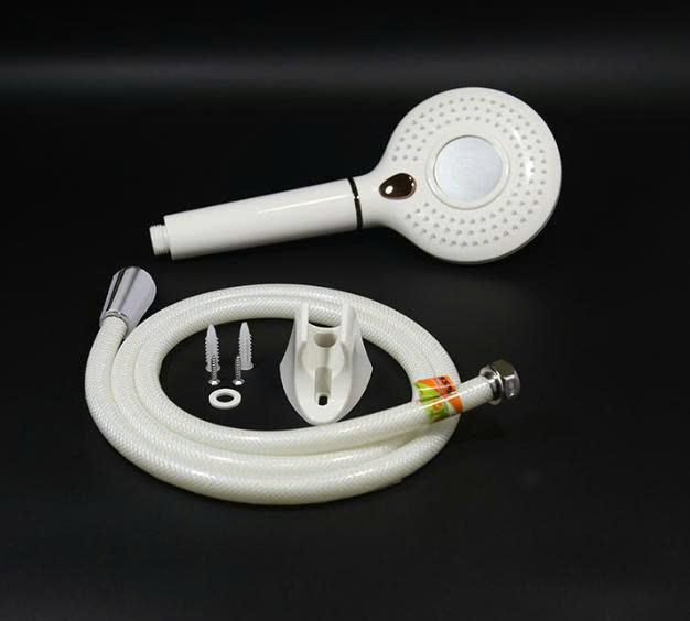 🚿 Bộ Sen Tắm Onspa L1082N Cao Cấp – Bền Bỉ, Áp Lực Mạnh