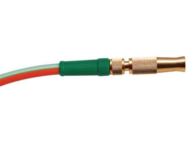 BỘ RỬA XE CAO ÁP CAM ONSPA ĐẦU 1021 MÃ 108BR – SIÊU BỀN, ÁP LỰC MẠNH
