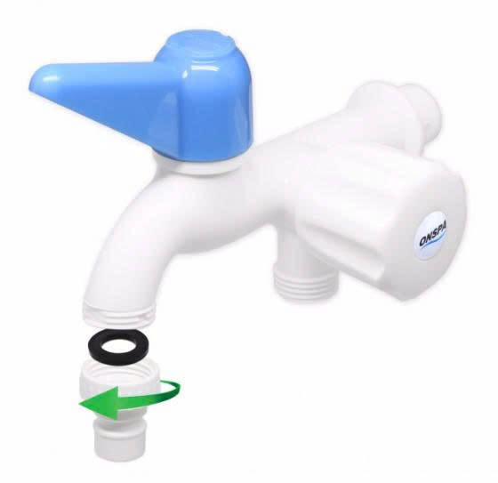 Củ sen POM Onpas – Bền Bỉ, Đa Chức Năng, Kết Nối Linh Hoạt