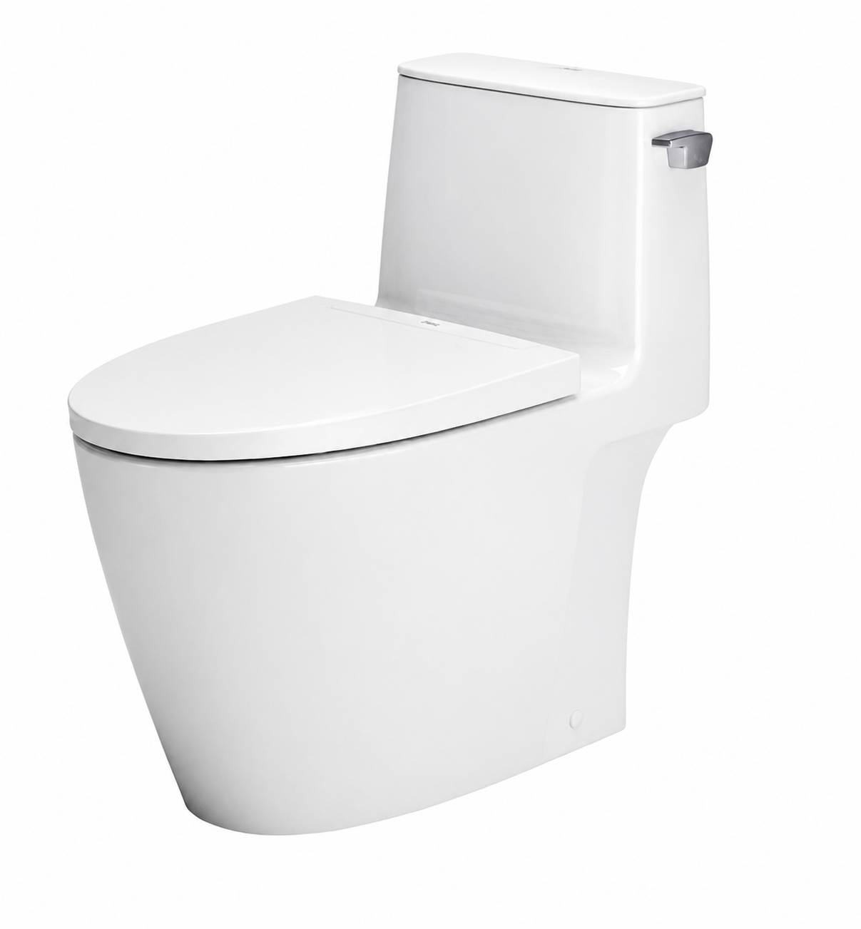 🚽 Bồn Cầu 1 Khối INAX AC-912VN – Thiết Kế Sang Trọng, Công Nghệ Xả Mạnh Mẽ