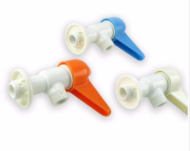 Van Khóa ST 473 ONPAS – Bền Bỉ, Chống Rò Rỉ, Dễ Dàng Sử Dụng