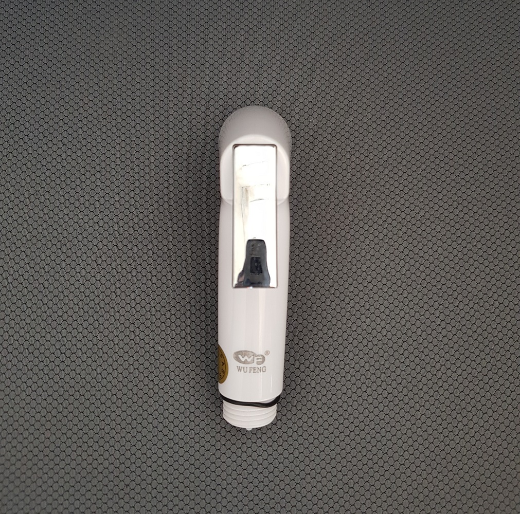 Bộ Xịt Vệ Sinh Wufeng WF-253H Chính Hãng – Bền Bỉ, Tiện Lợi, Giá Tốt