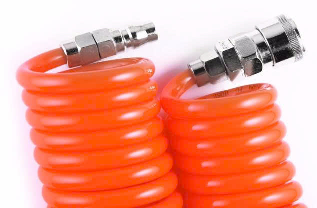 Ống Xoắn TPU Onpas Chính Hãng – Dẻo Dai, Chịu Áp Tốt, Kết Nối Nhanh