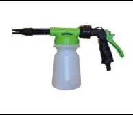 Súng Tưới Aquamate 7 Chế Độ GYW9132S Có Bầu chứa