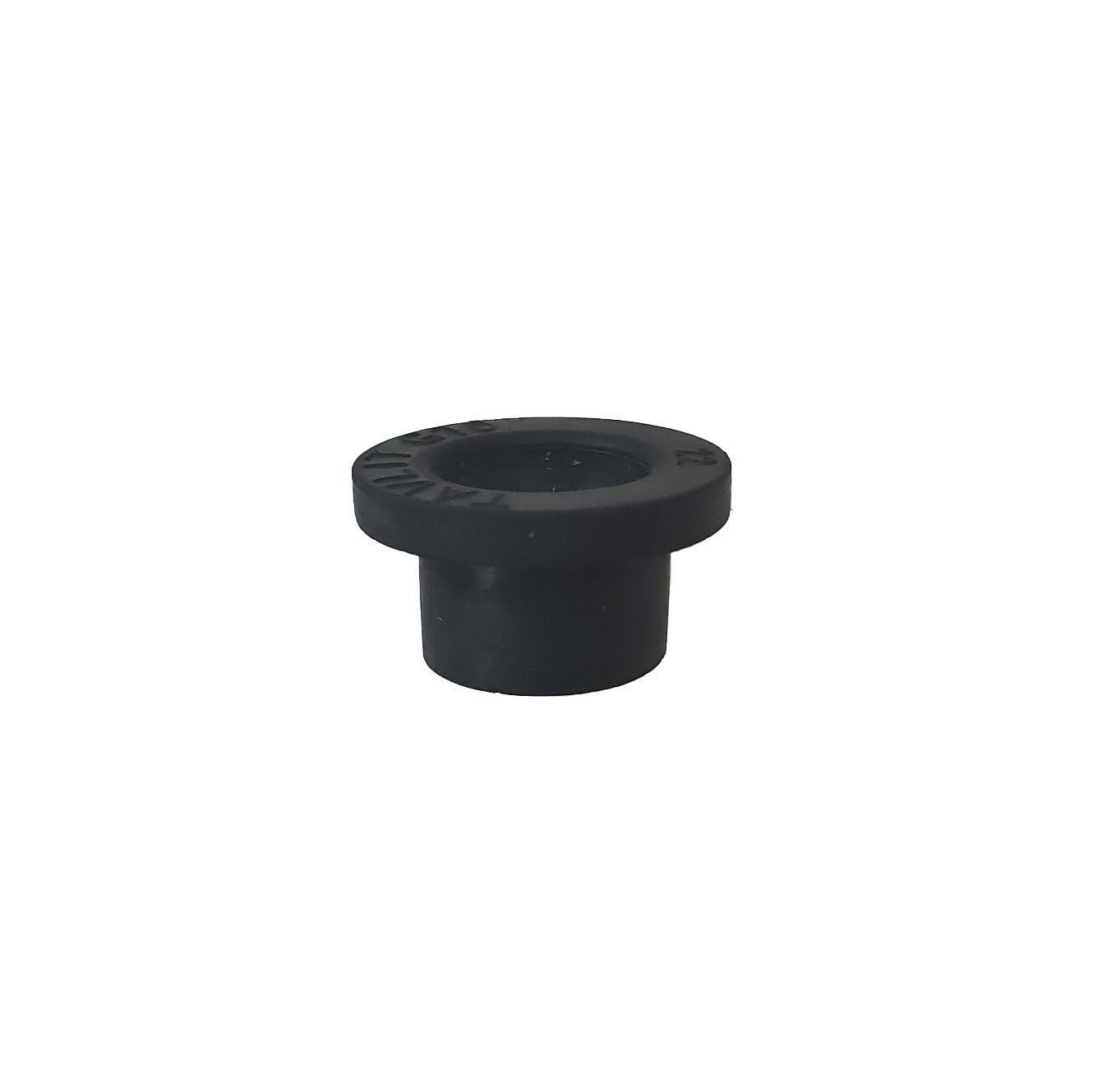 YRR011613 Vòng Đệm Cao Su Mềm Khởi Thủy Chữ T 16x13mm