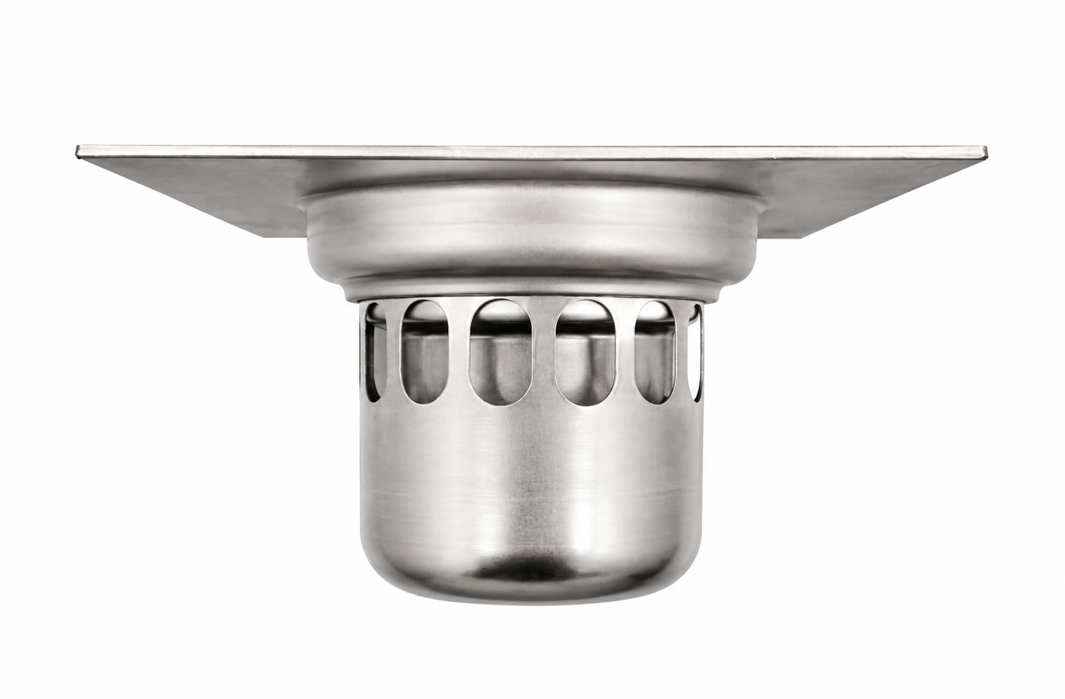 Thoát Sàn INAX FDV-12 Inox 304 Cao Cấp – Chống Mùi Hiệu Quả, Bền Đẹp Theo Thời Gian