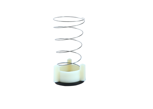 💧 Luppe Giếng Kích Thước Lớn Taijaan 21mm–140mm | Van Hút Nước PVC Chất Lượng Cao