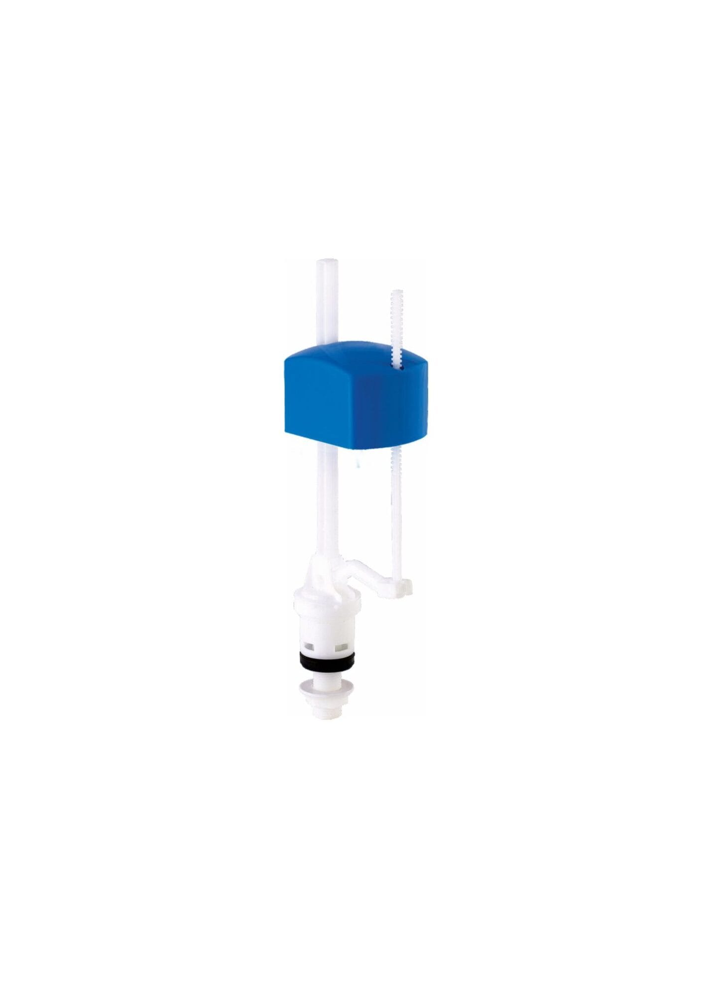 Cụm Cấp Piston Pro WS07 Hùng Anh – Giải Pháp Cấp Nước Hiệu Quả Cho Két Nước Bồn Cầu