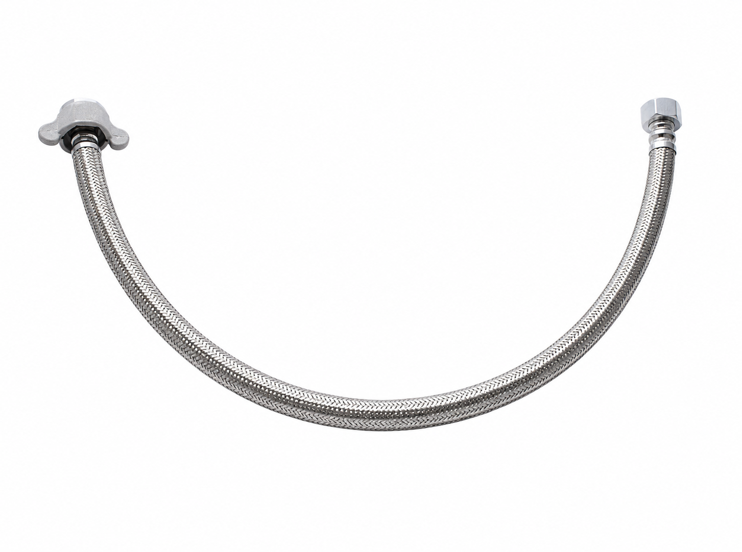 Dây Cấp Nước INAX A-701-9 600mm Chính Hãng – Bền Bỉ, An Toàn, Dễ Lắp Đặt