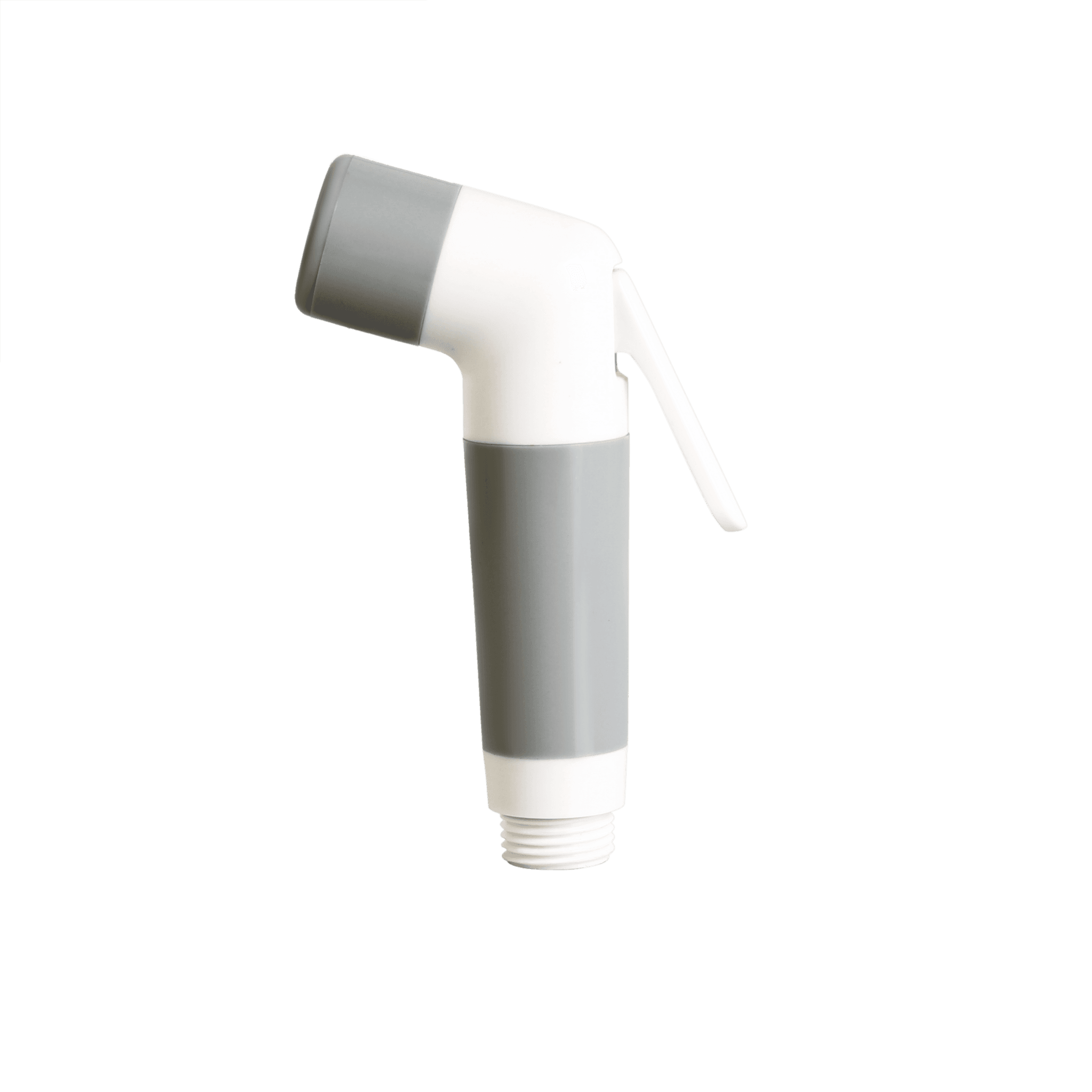 🚿 Bộ Vòi Xịt Vệ Sinh Nhựa BS01 Hùng Anh – Bền Bỉ, Tiện Lợi, Giá Tốt