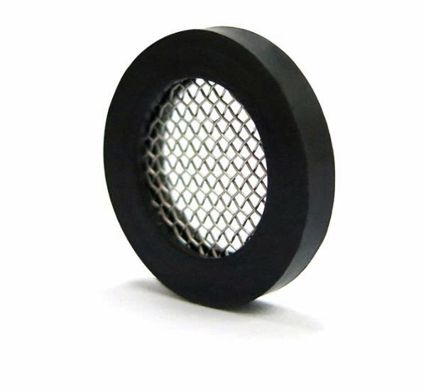 🚿 Bộ Xịt Vệ Sinh Cao Cấp Onspa C114FI - Dây SUS304 Xoay 360° – Bền Bỉ, Không Xoắn Dây