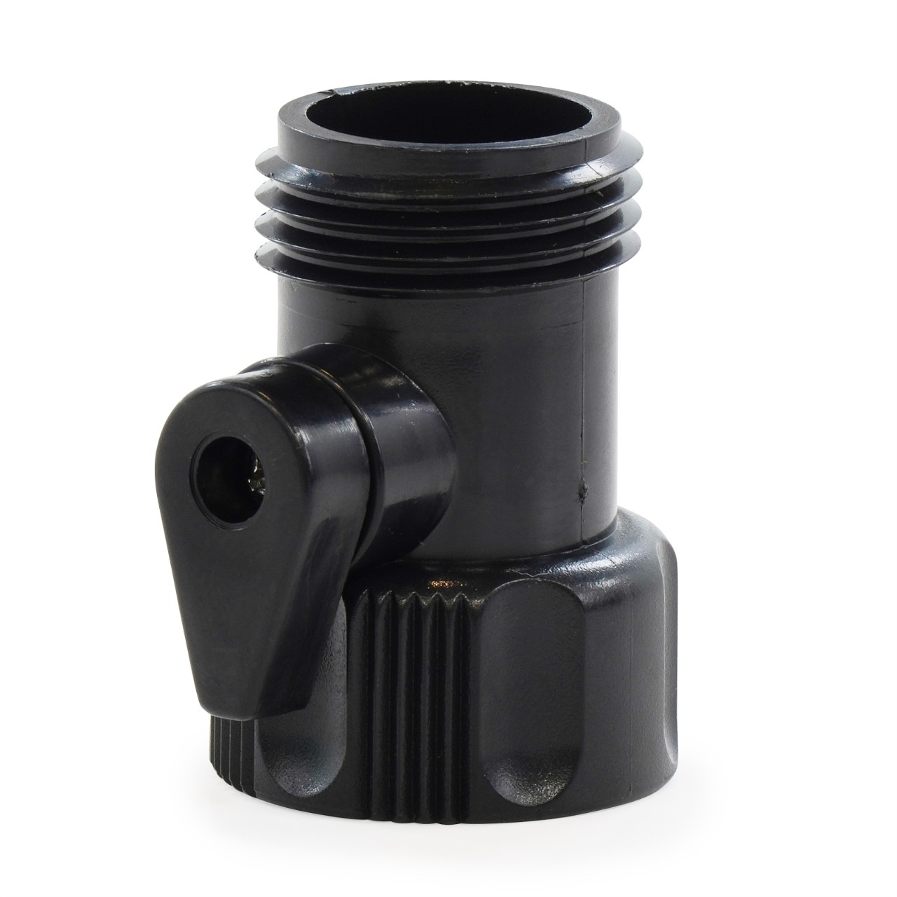 Van Bi GYW3220 Aquamate – Kết Nối Ren Trong Ngoài Tiện Lợi, Đóng Mở Nhanh Chóng