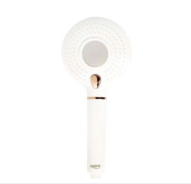 🚿 Bộ Sen Tắm Onspa L1082N Cao Cấp – Bền Bỉ, Áp Lực Mạnh