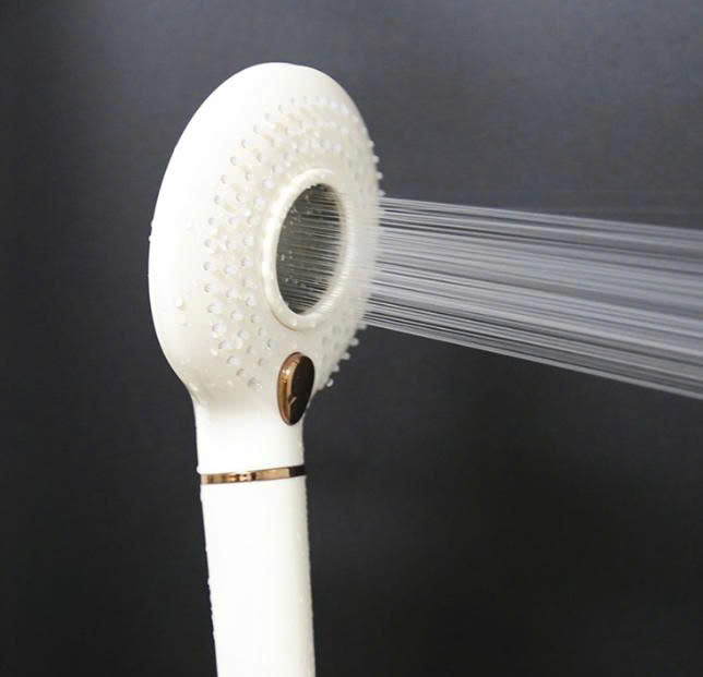 🚿 Bộ Sen Tắm Onspa L1082N Cao Cấp – Bền Bỉ, Áp Lực Mạnh