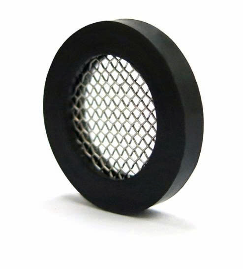 🚿 Bộ Xịt Vệ Sinh Onspa C122 Cao Cấp – Dây Inox SUS304, Bền Bỉ Chống Gãy Gập