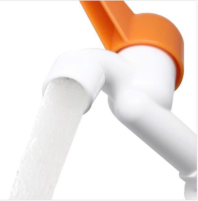 Vòi Nước POM Onpas – Bền Bỉ, Chống Rò Rỉ, Chịu Áp Tốt