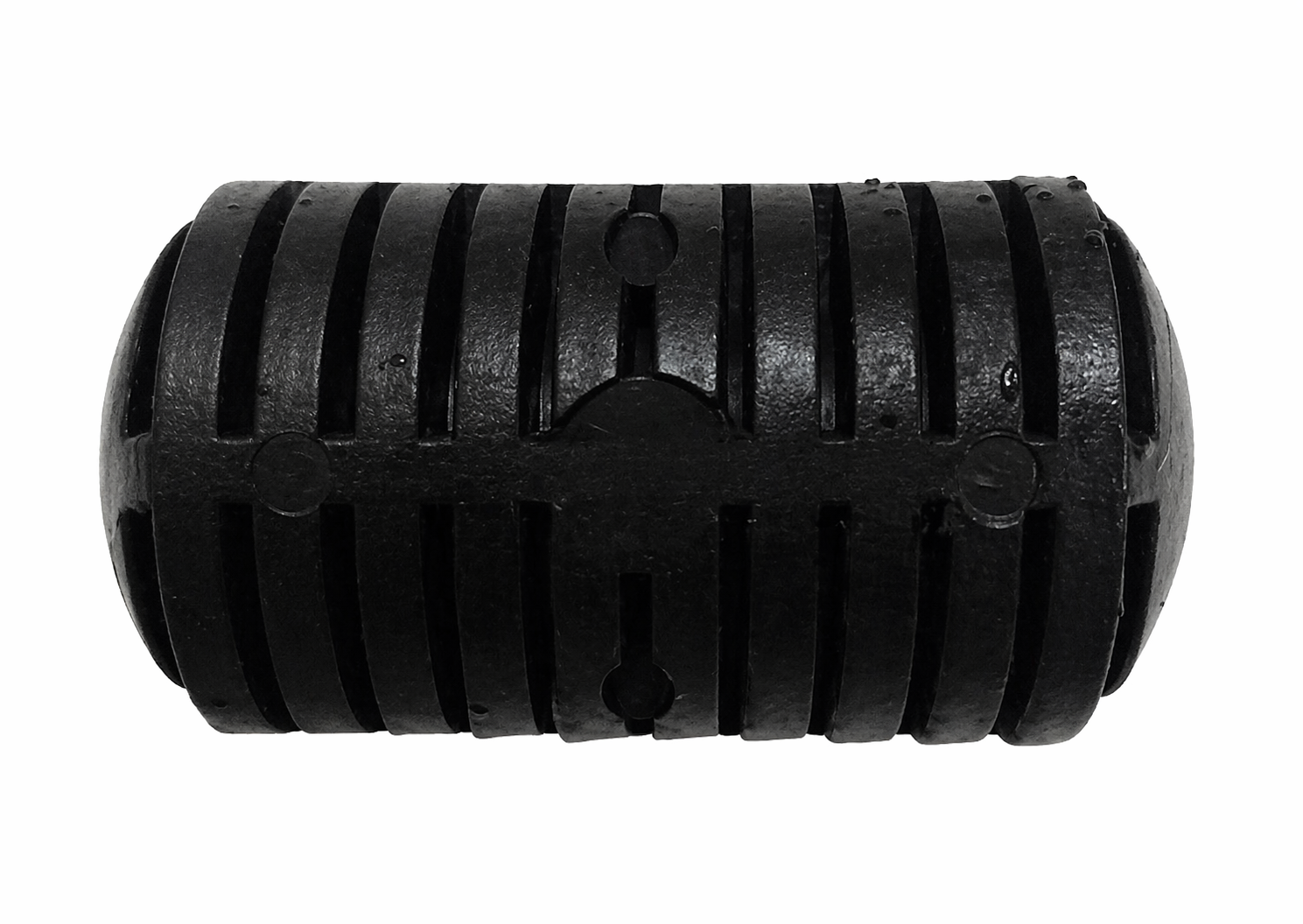 GY-5321 Đối Trọng Thả Ống Rọi Thẳng Dài 6m – Giải Pháp Giữ Ống Ổn Định Hiệu Quả