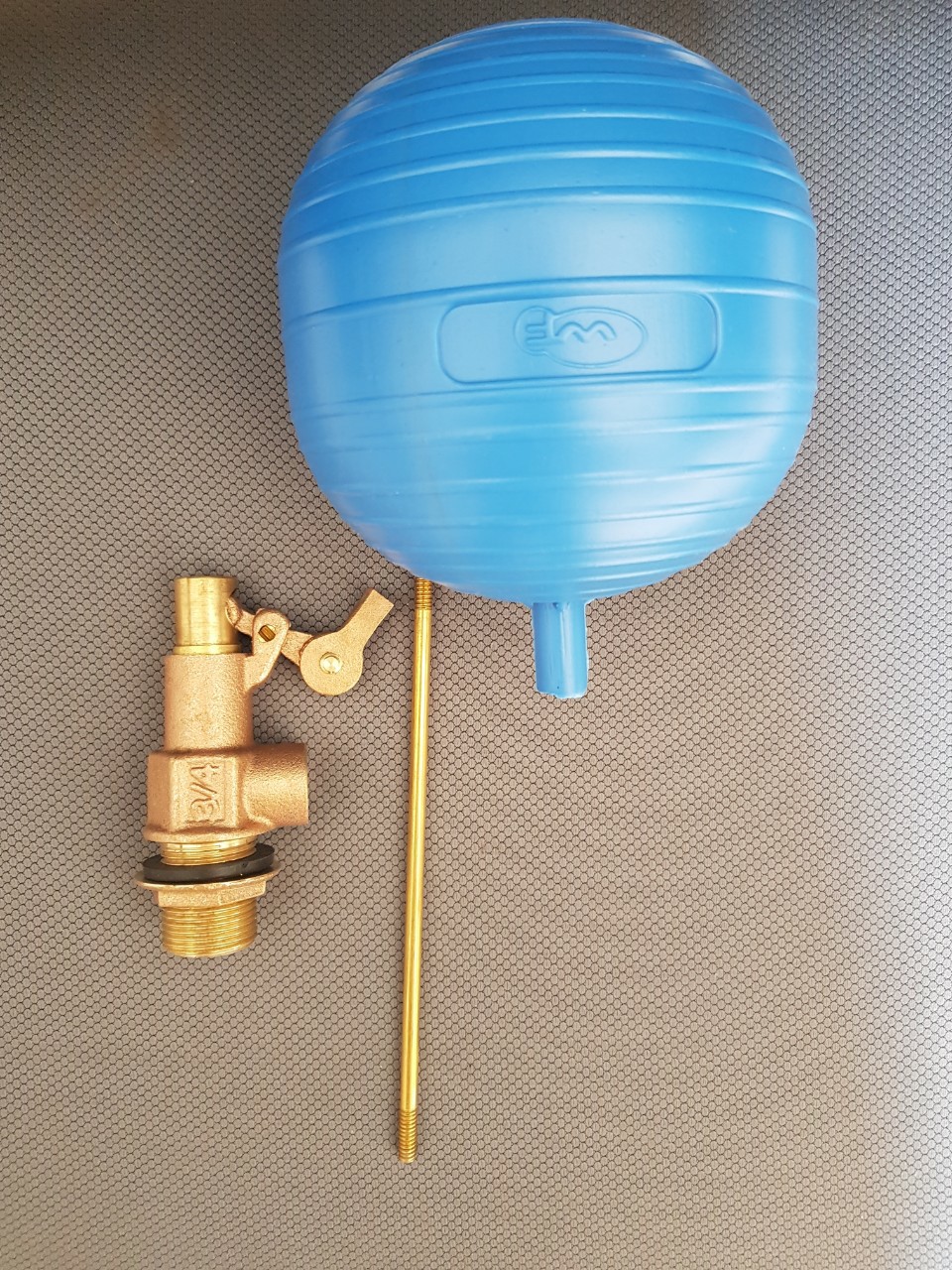 Van Phao Cơ Wufeng WF331 – chất lượng, chính hãng