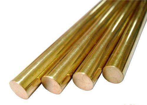 Cọc Tiếp Địa Chống Sét Cao Cấp Nhập Khẩu Tây Ban Nha TBCSSTT03