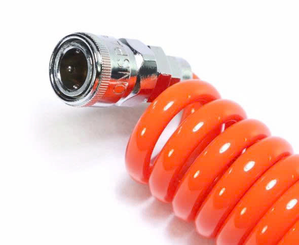 Ống Xoắn TPU Onpas Chính Hãng – Dẻo Dai, Chịu Áp Tốt, Kết Nối Nhanh