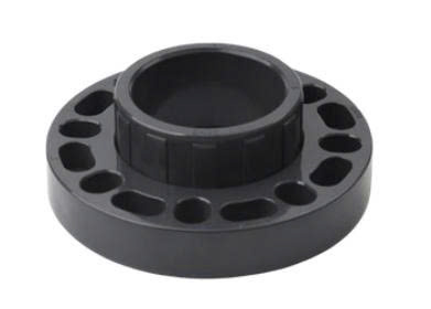 Mặt Bích Xoay UPVC SH20 Chính Hãng Giá Tốt