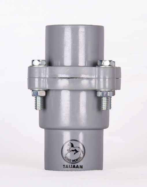 Luppe Ốc Taijaan – Giữ Chắc Ống Hút Nước Cho Giếng Khoan